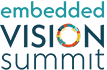 Embedded Vision Summit 2022